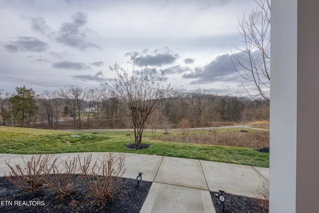 $525,000 | 166 Goldheart Road, Farragut, TN 37934