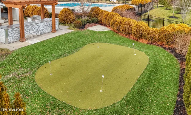 $525,000 | 166 Goldheart Road, Farragut, TN 37934