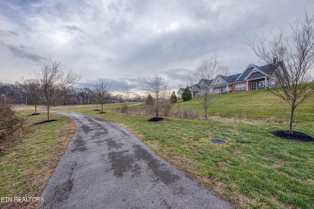 $525,000 | 166 Goldheart Road, Farragut, TN 37934