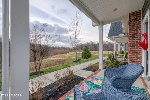 $525,000 | 166 Goldheart Road, Farragut, TN 37934