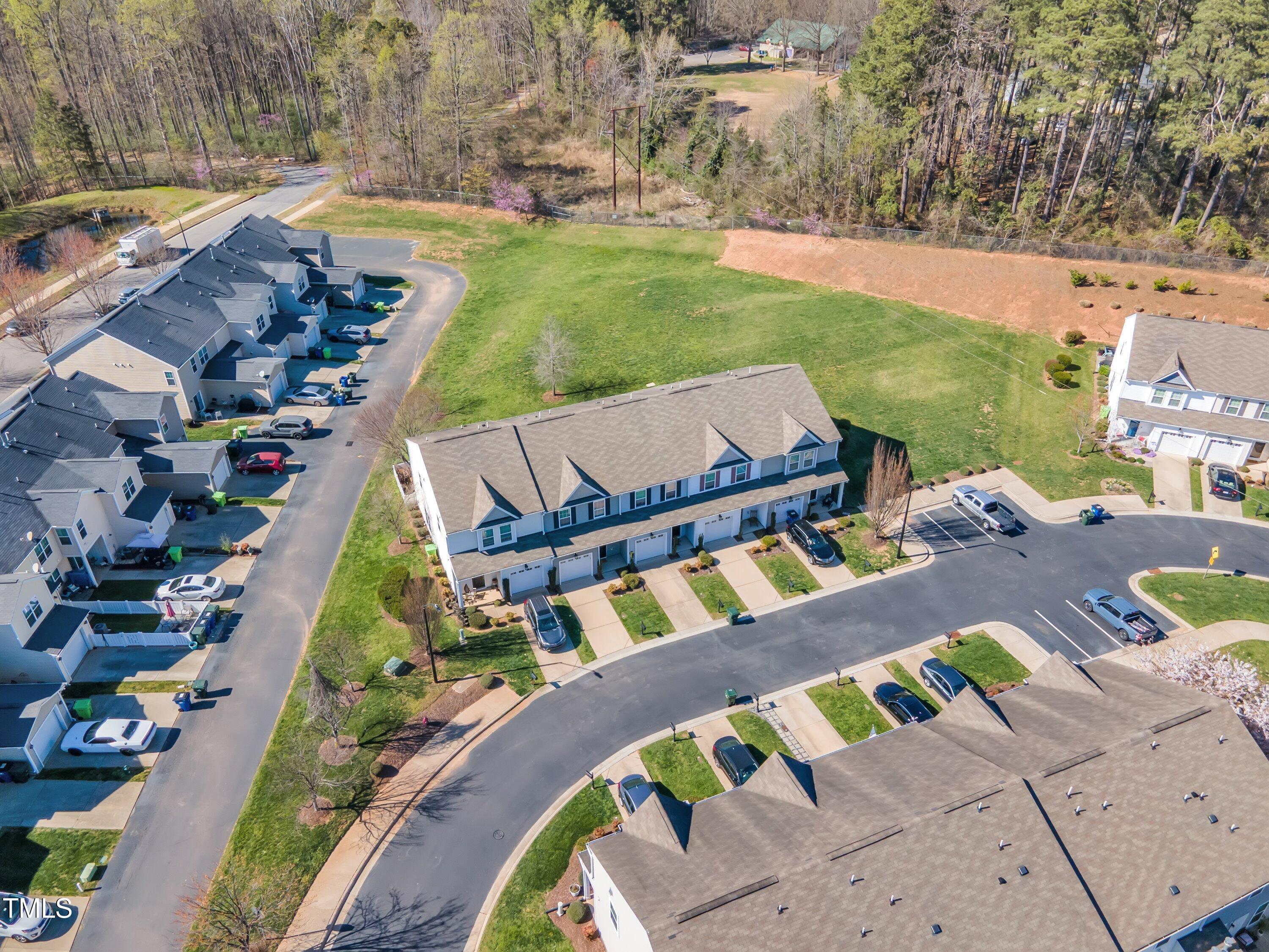 946 Consortium Drive Raleigh, NC 27603 - Photo 19 of 26 18-946 Consortium Dr-7