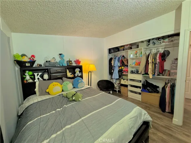 $185,000 | 80 East Dawes Street, Unit 115, Perris, CA 92571