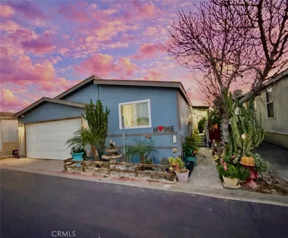 $185,000 | 80 East Dawes Street, Unit 115, Perris, CA 92571