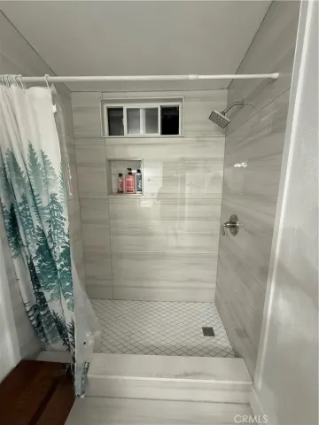 $185,000 | 80 East Dawes Street, Unit 115, Perris, CA 92571