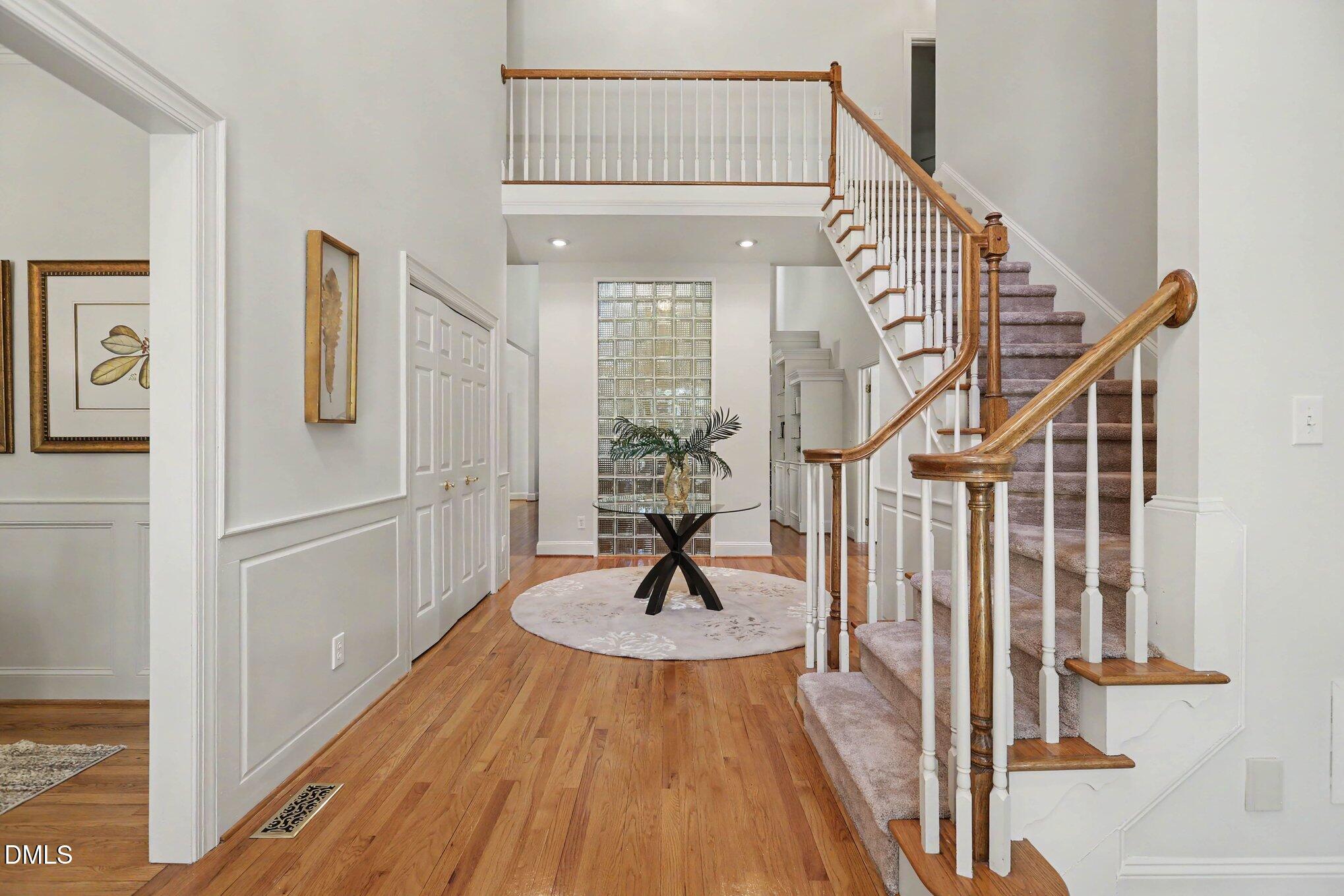 115 Raphael Drive Cary, NC 27511 - Photo 5 of 47 002_file_9365