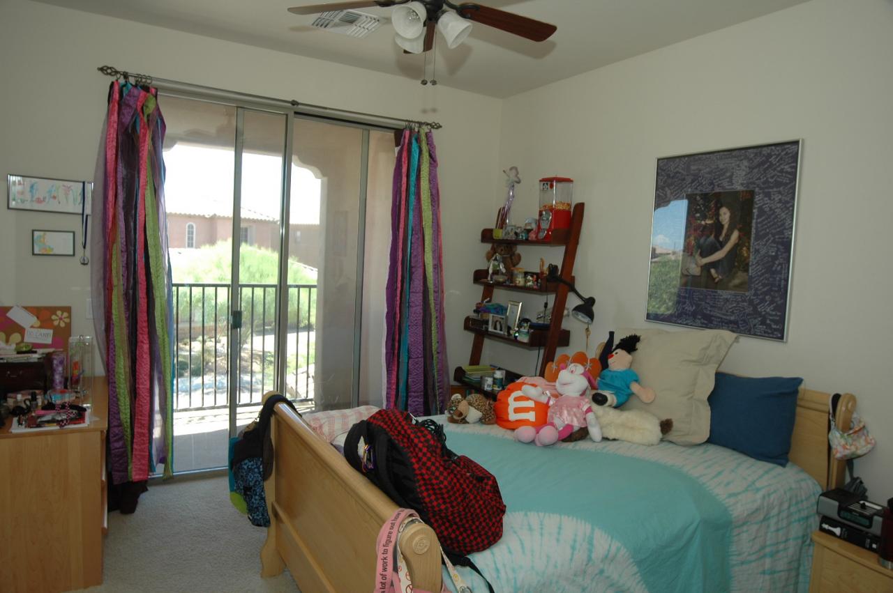 3969 East Hashknife Road Phoenix, AZ 85050 - Photo 12 of 20 27