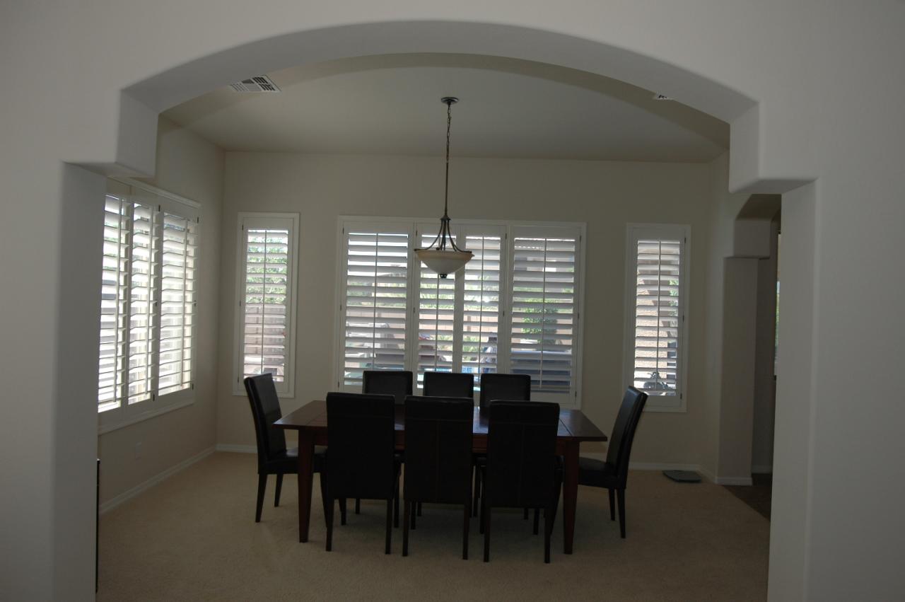 3969 East Hashknife Road Phoenix, AZ 85050 - Photo 3 of 20 13