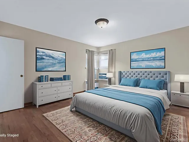 $3,900 | 58-52 208th Street | Bayside