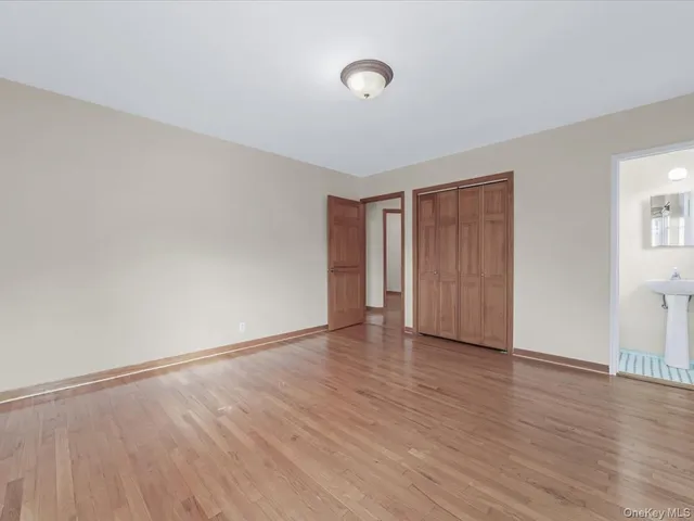 $3,900 | 58-52 208th Street | Bayside