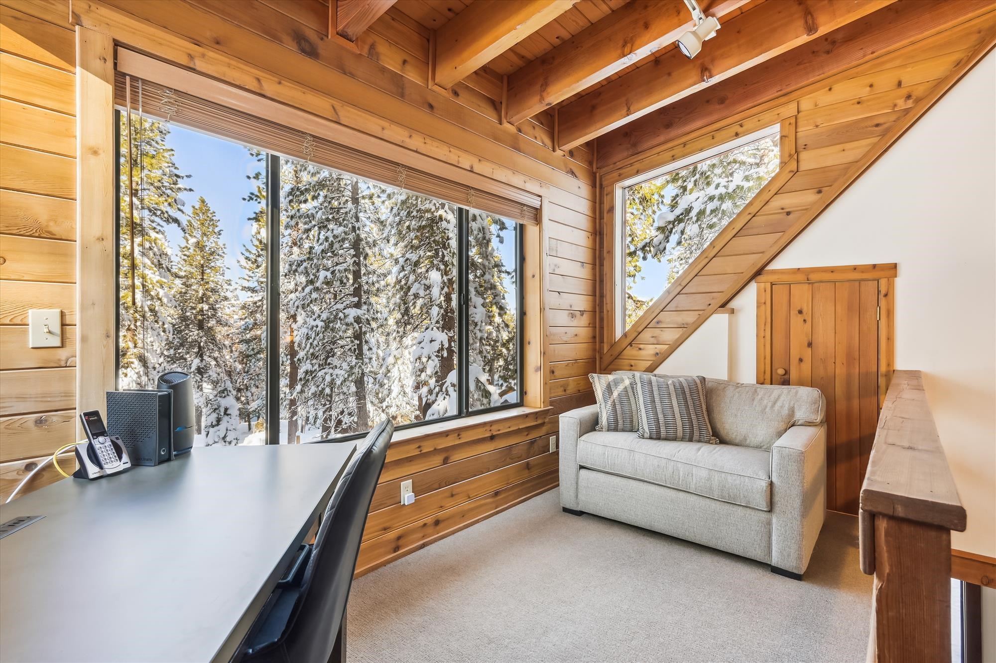 1606 Deer Path Truckee, CA 96161 - Photo 19 of 23