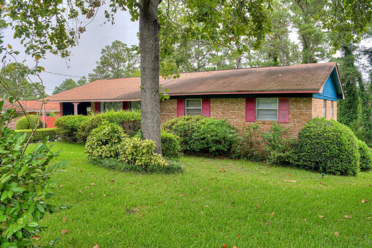 3004 Roxbury Court Augusta, GA 30906 - Photo 1 of 25 102 (8)