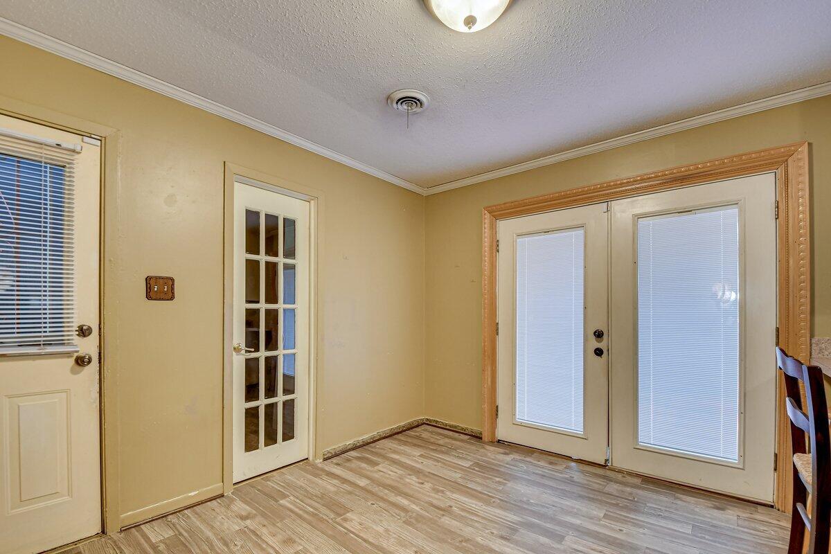 3004 Roxbury Court Augusta, GA 30906 - Photo 11 of 25 112 (12)