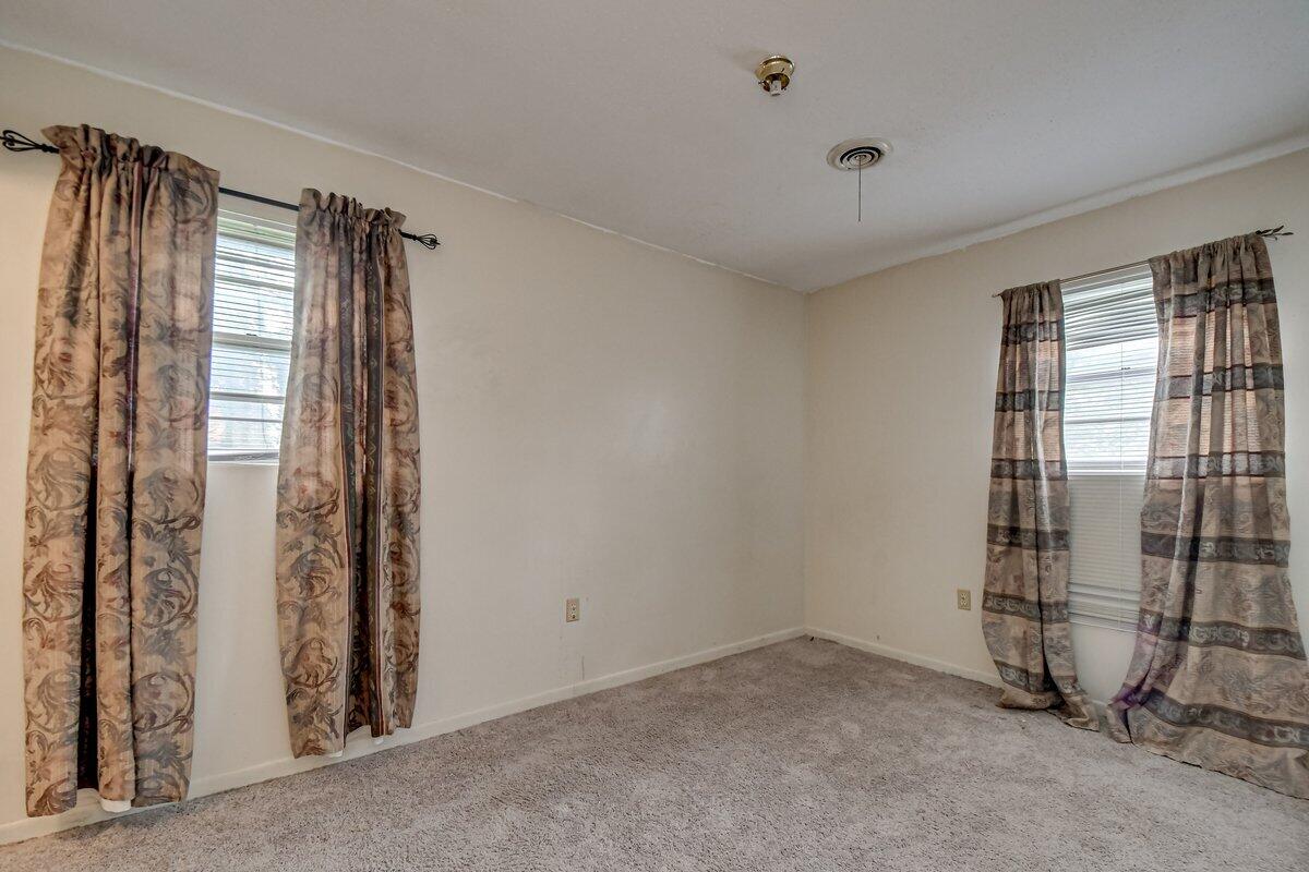 3004 Roxbury Court Augusta, GA 30906 - Photo 13 of 25 114 (13)