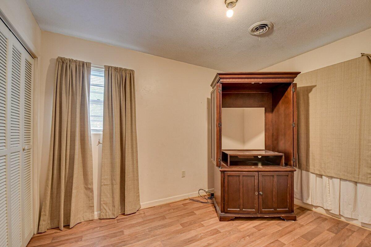3004 Roxbury Court Augusta, GA 30906 - Photo 16 of 25 117 (12)