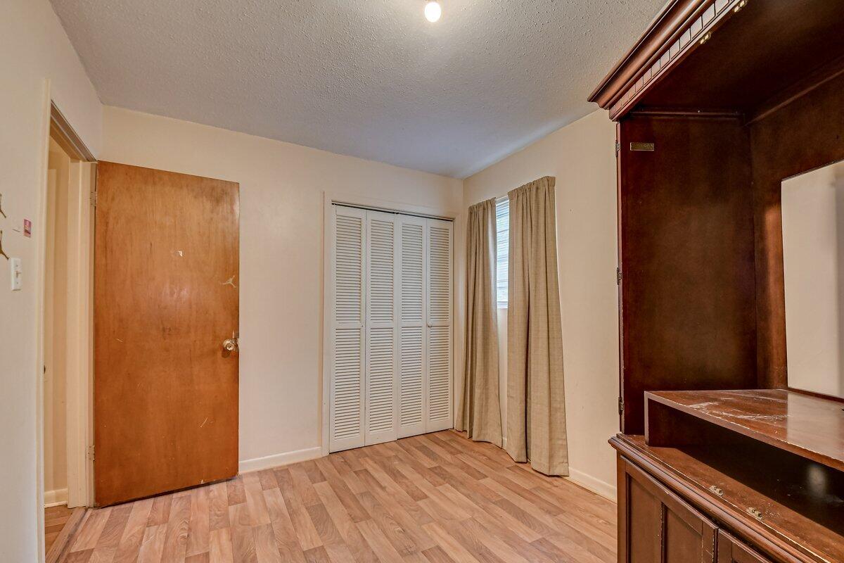 3004 Roxbury Court Augusta, GA 30906 - Photo 17 of 25 118 (11)