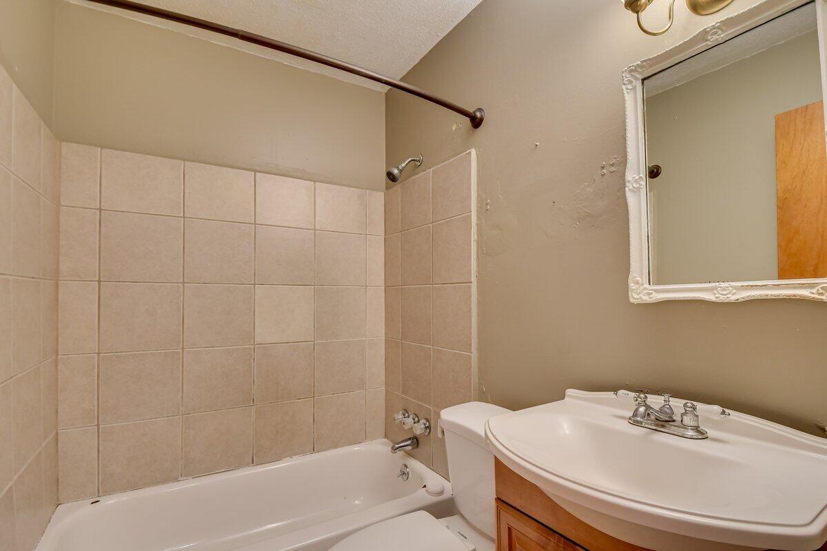3004 Roxbury Court Augusta, GA 30906 - Photo 18 of 25 119 (14)