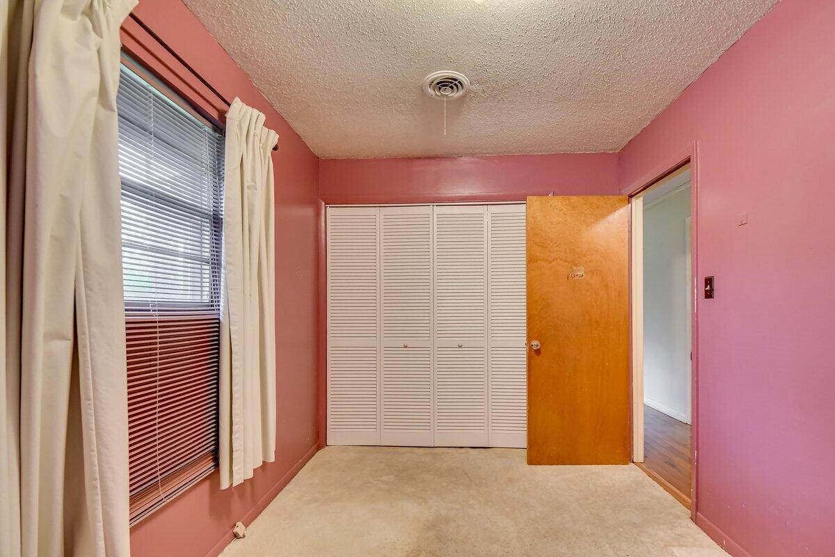 3004 Roxbury Court Augusta, GA 30906 - Photo 19 of 25 121 (10)