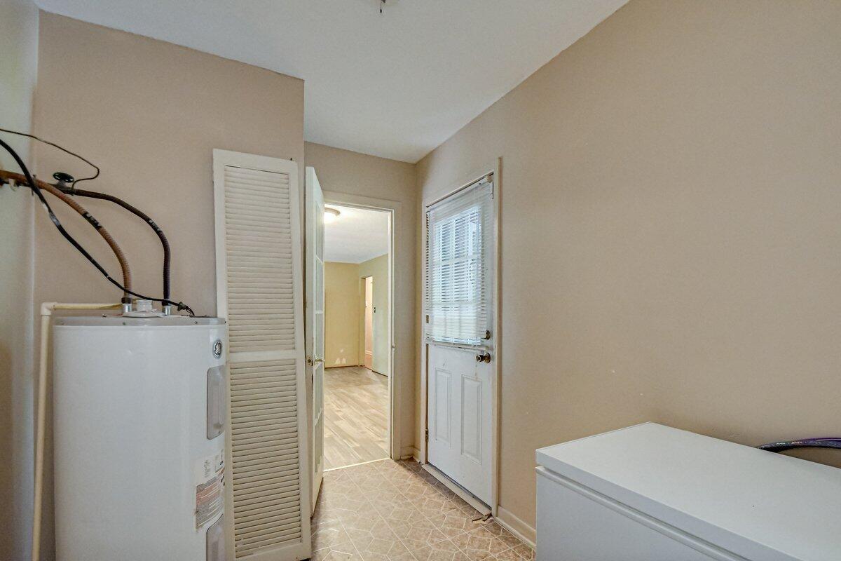 3004 Roxbury Court Augusta, GA 30906 - Photo 20 of 25 123 (13)