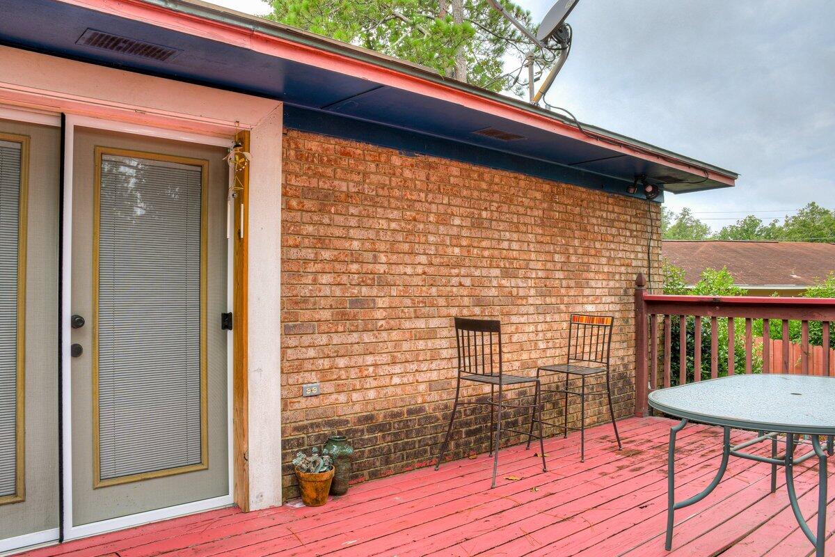 3004 Roxbury Court Augusta, GA 30906 - Photo 21 of 25 124 (14)