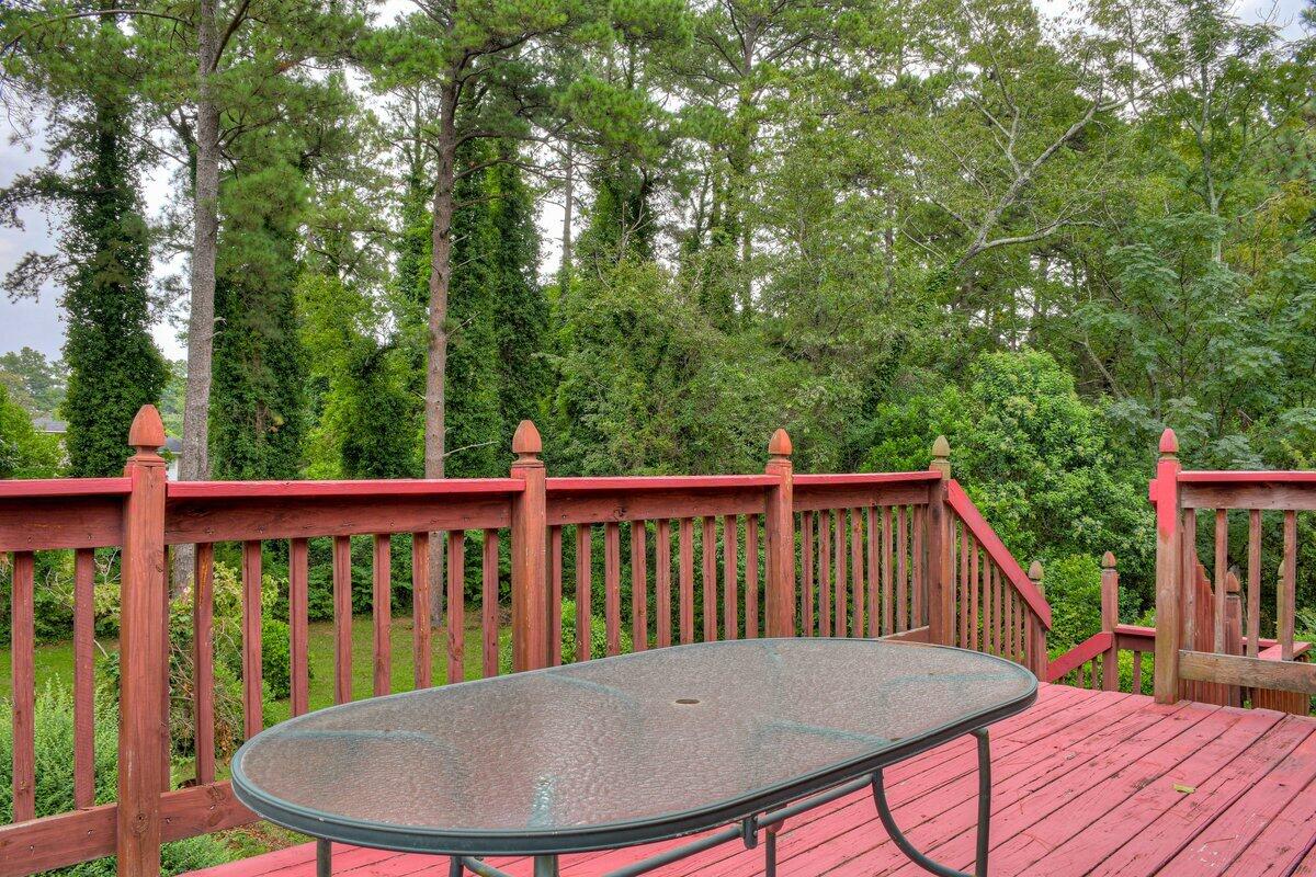 3004 Roxbury Court Augusta, GA 30906 - Photo 22 of 25 125 (9)