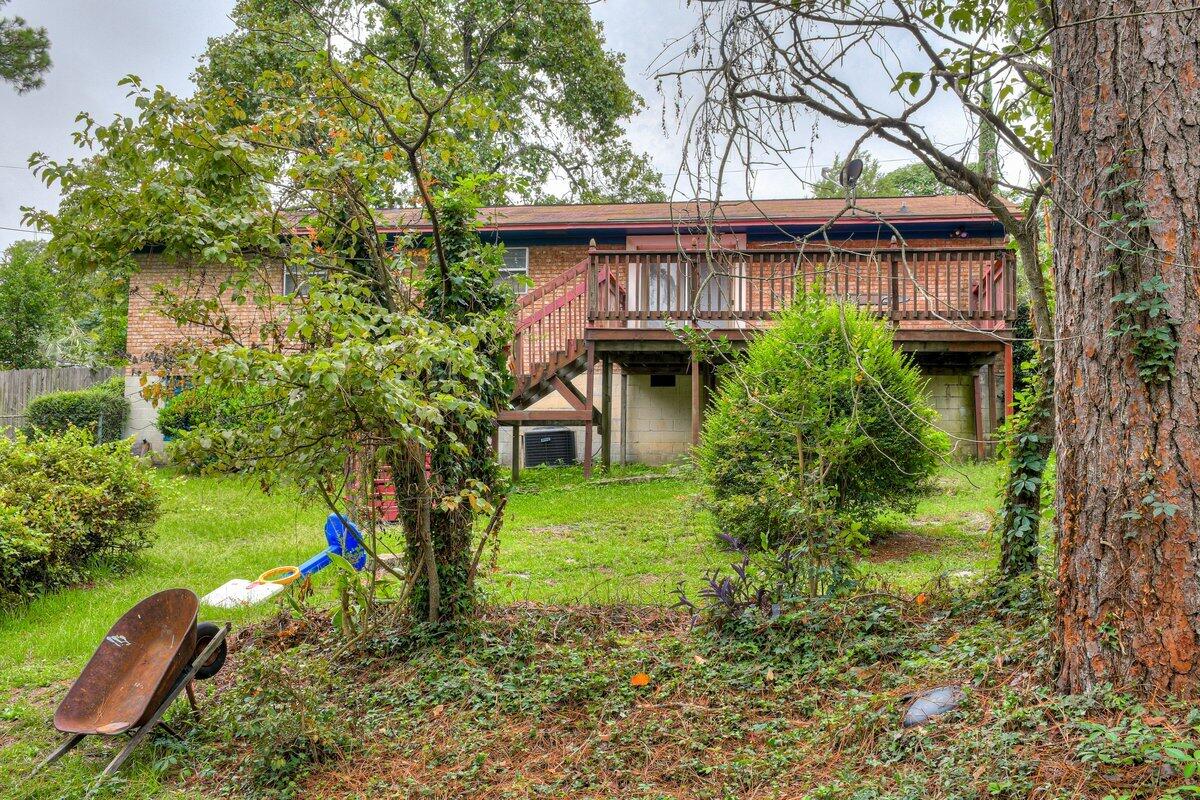 3004 Roxbury Court Augusta, GA 30906 - Photo 23 of 25 127 (9)