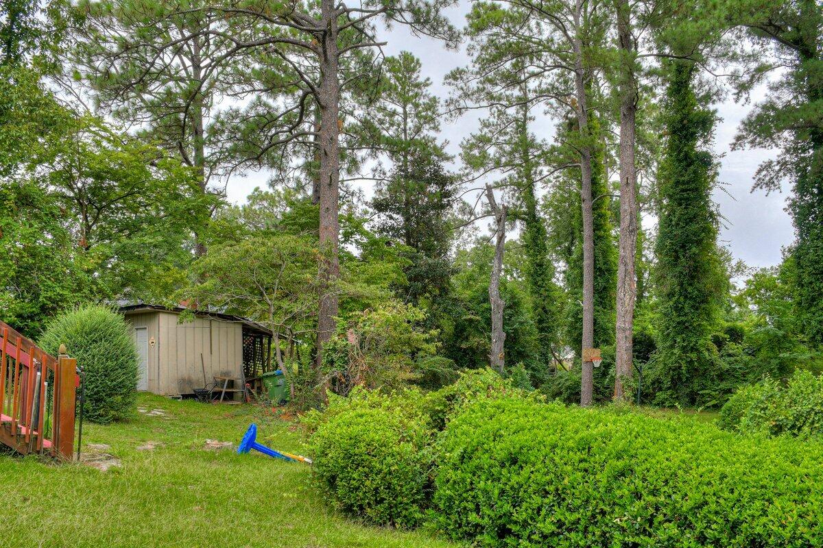 3004 Roxbury Court Augusta, GA 30906 - Photo 25 of 25 130 (8)