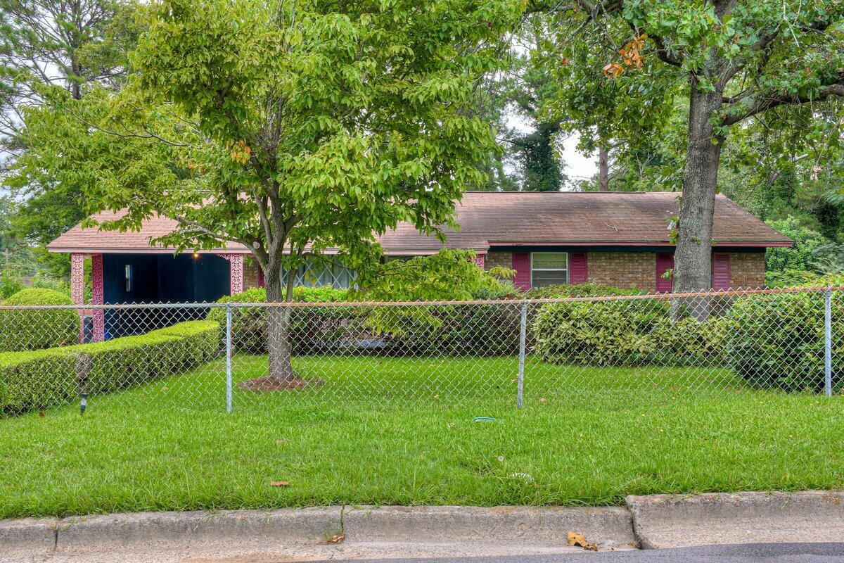 3004 Roxbury Court Augusta, GA 30906 - Photo 3 of 25 101 (13)