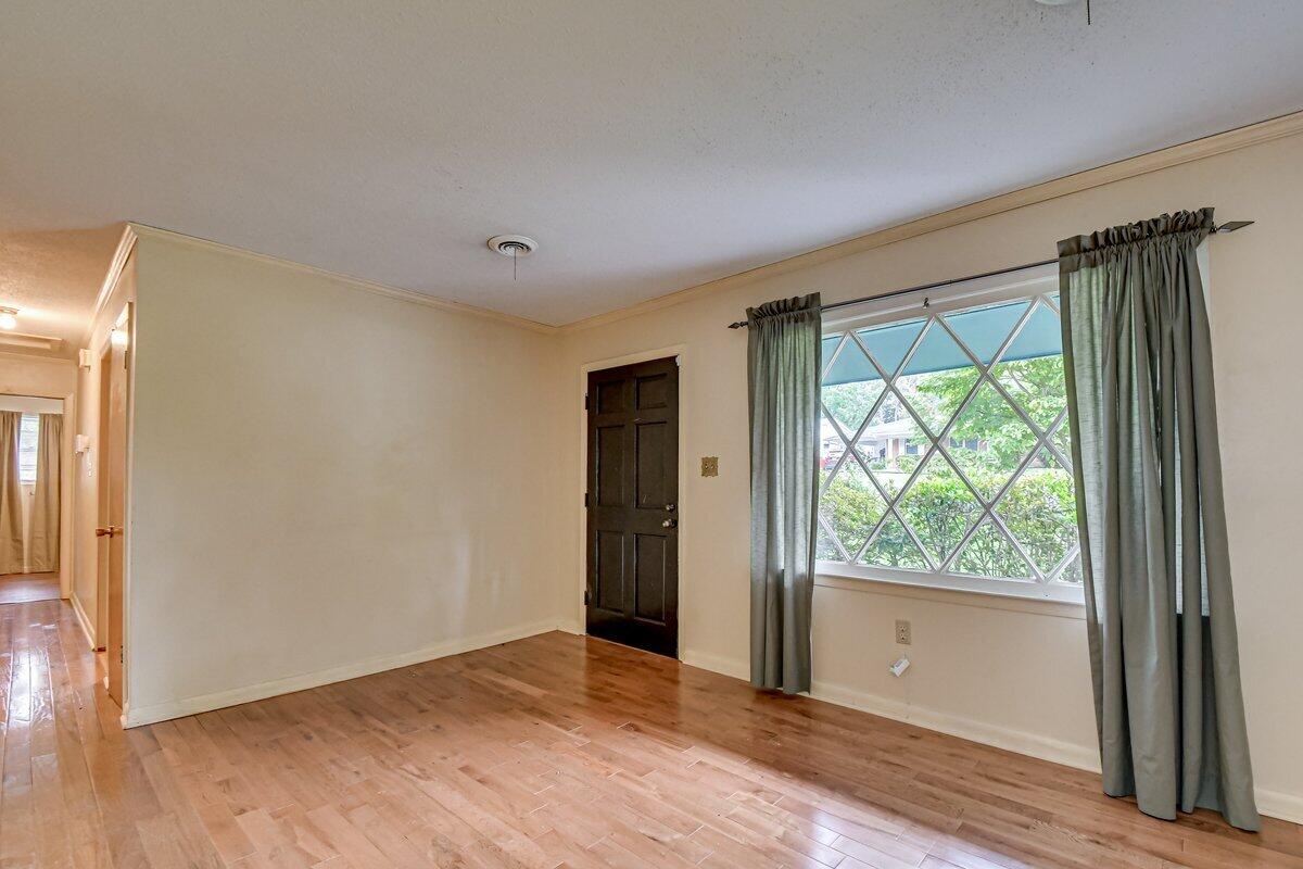 3004 Roxbury Court Augusta, GA 30906 - Photo 4 of 25 104 (8)