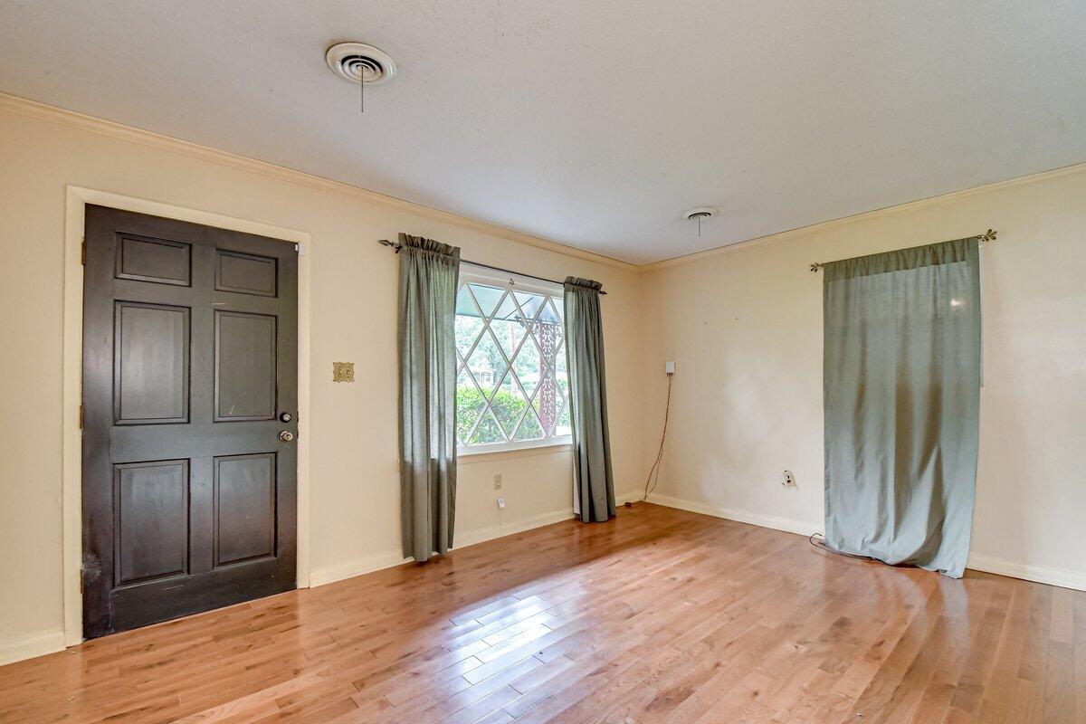 3004 Roxbury Court Augusta, GA 30906 - Photo 5 of 25 105 (13)