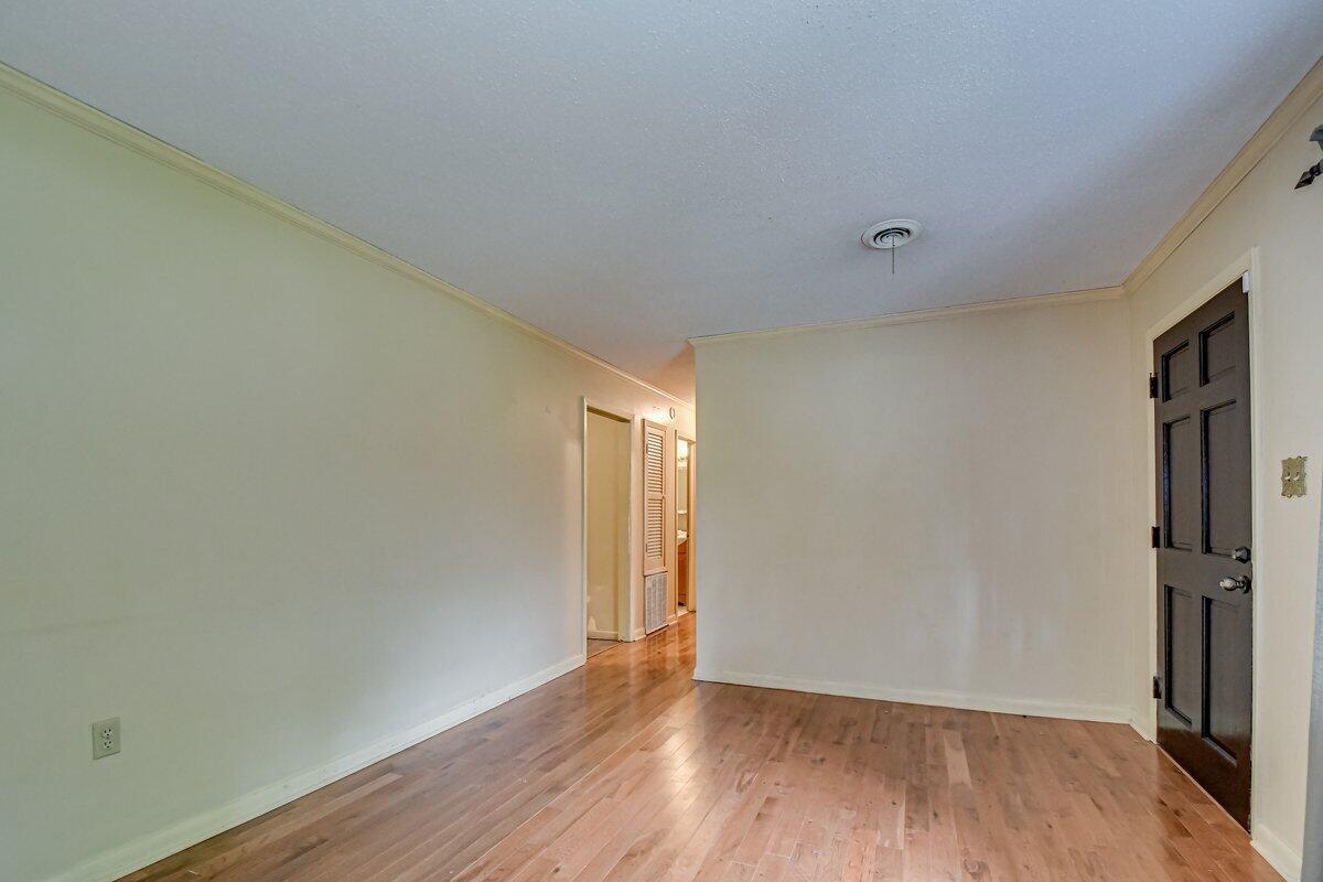 3004 Roxbury Court Augusta, GA 30906 - Photo 6 of 25 107 (11)