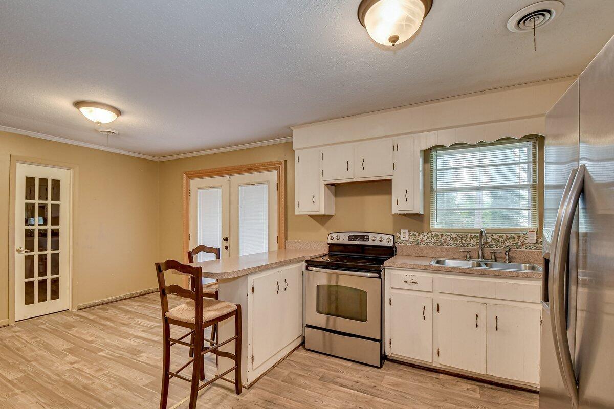 3004 Roxbury Court Augusta, GA 30906 - Photo 7 of 25 108 (14)