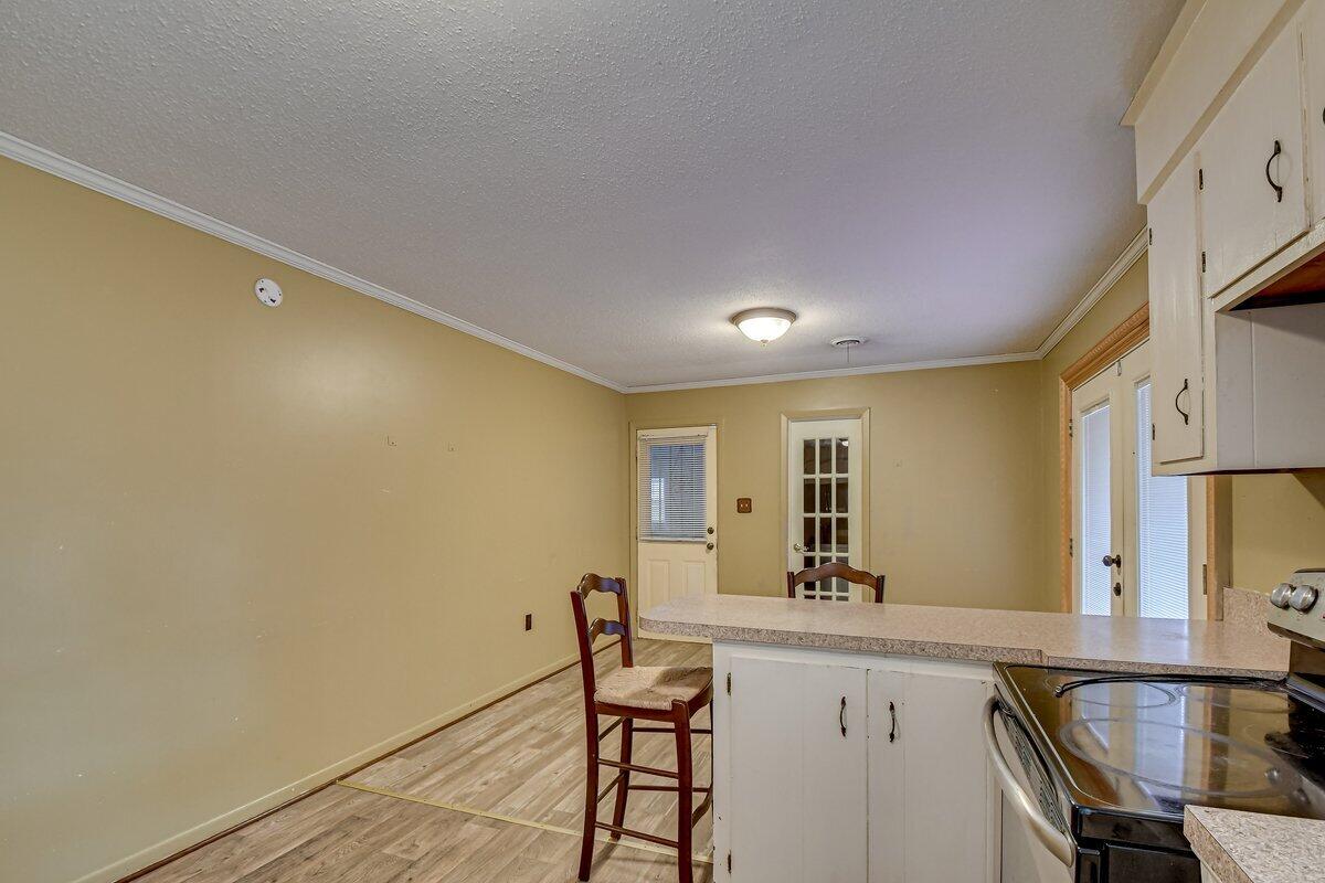 3004 Roxbury Court Augusta, GA 30906 - Photo 8 of 25 109 (10)