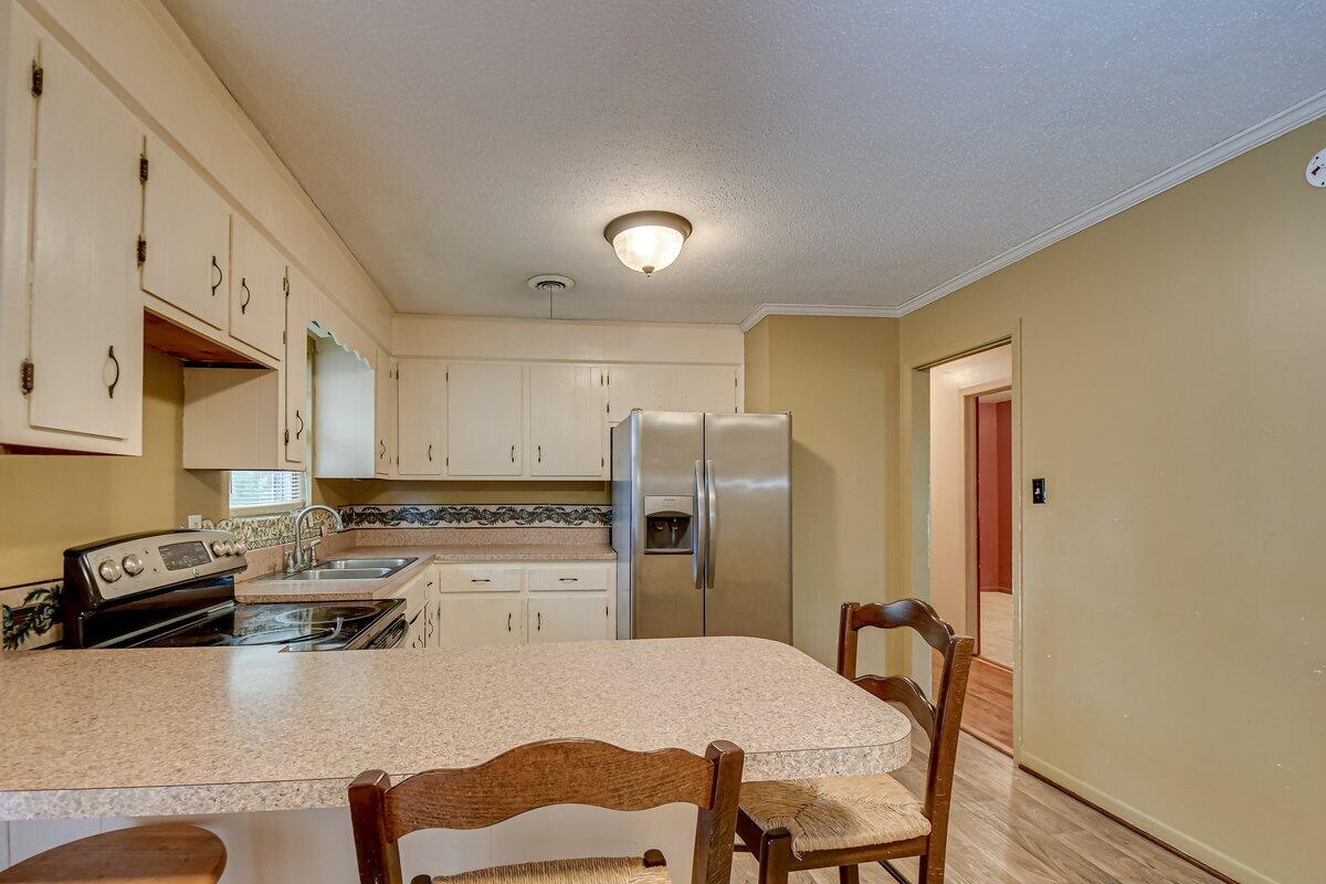 3004 Roxbury Court Augusta, GA 30906 - Photo 10 of 25 111 (14)