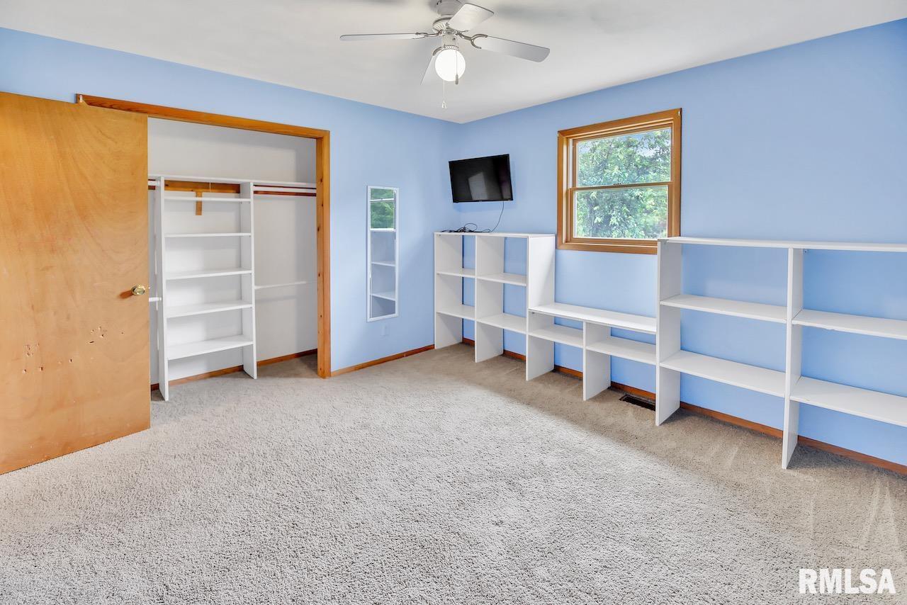 6605 South Trivoli Road Glasford, IL 61533 - Photo 18 of 30 Gallery Image 18