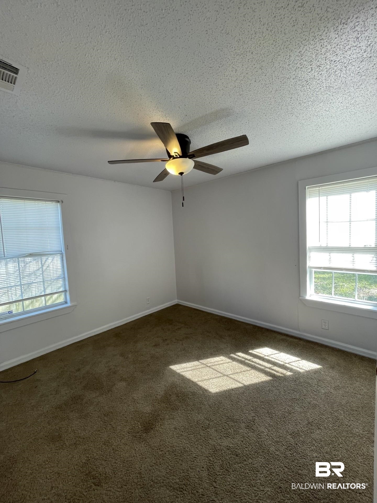 85 Cody Road South Mobile, AL 36608 - Photo 15 of 15 Bedroom