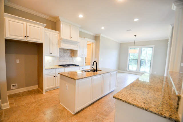 31783 Dewpoint Lane Daphne, AL 36527 - Photo 6 of 29