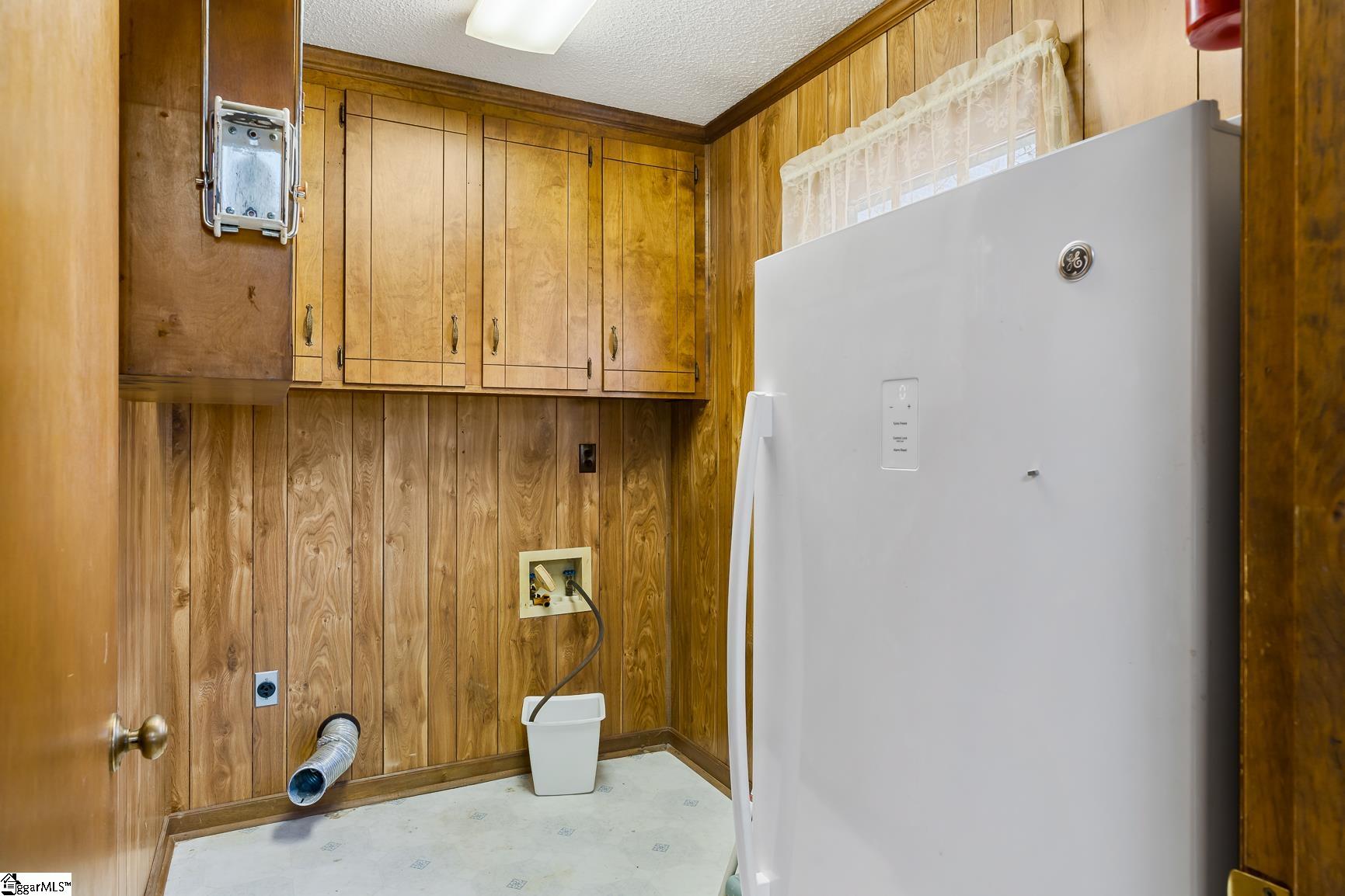 117 Boxwood Lane Anderson, SC 29621 - Photo 23 of 33 Gallery Image 23