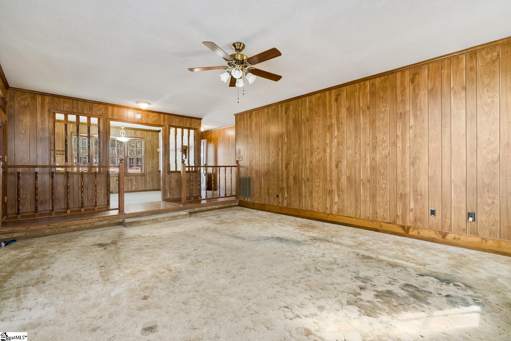 117 Boxwood Lane Anderson, SC 29621 - Photo 8 of 33 Gallery Image 8
