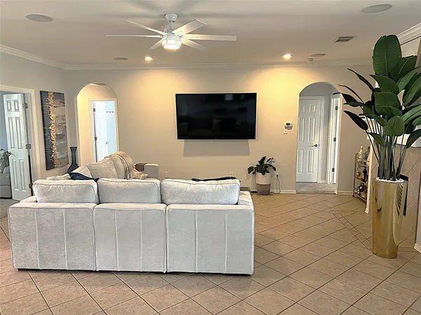 $2,395 | 8426 Hunters Village Drive, Humble, TX 77346