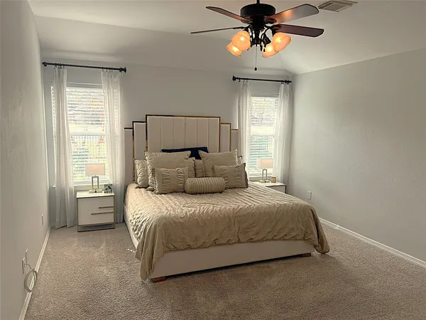 $2,395 | 8426 Hunters Village Drive, Humble, TX 77346