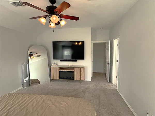 $2,395 | 8426 Hunters Village Drive, Humble, TX 77346