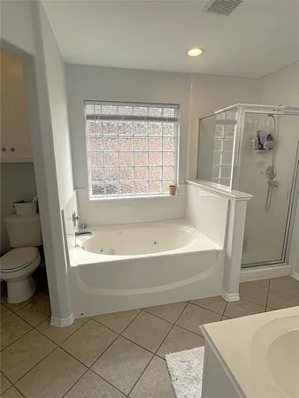 $2,395 | 8426 Hunters Village Drive, Humble, TX 77346