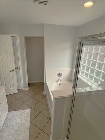 $2,395 | 8426 Hunters Village Drive, Humble, TX 77346