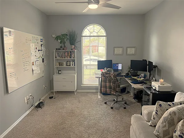 $2,395 | 8426 Hunters Village Drive, Humble, TX 77346