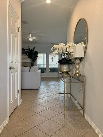 $2,395 | 8426 Hunters Village Drive, Humble, TX 77346