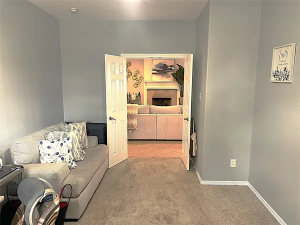 $2,395 | 8426 Hunters Village Drive, Humble, TX 77346