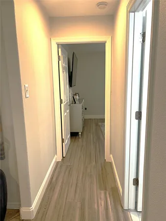 $2,395 | 8426 Hunters Village Drive, Humble, TX 77346