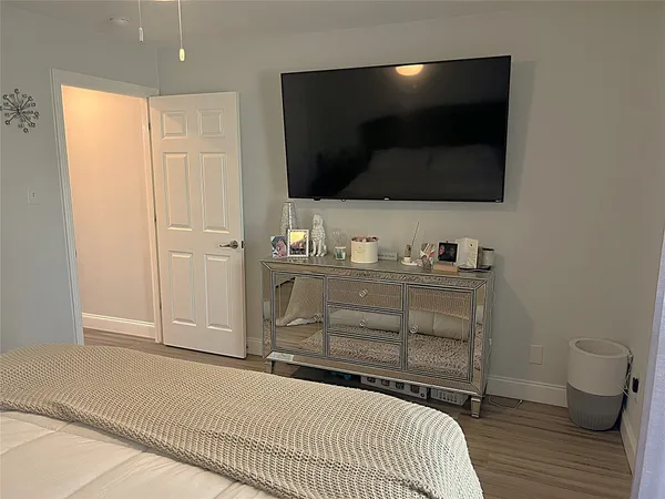 $2,395 | 8426 Hunters Village Drive, Humble, TX 77346