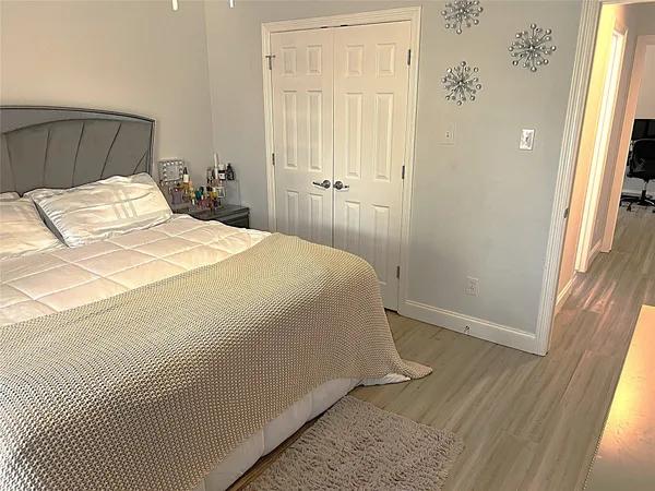 $2,395 | 8426 Hunters Village Drive, Humble, TX 77346