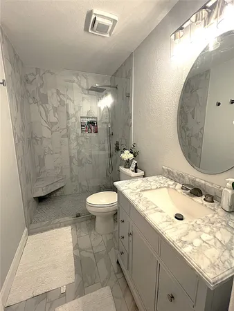 $2,395 | 8426 Hunters Village Drive, Humble, TX 77346